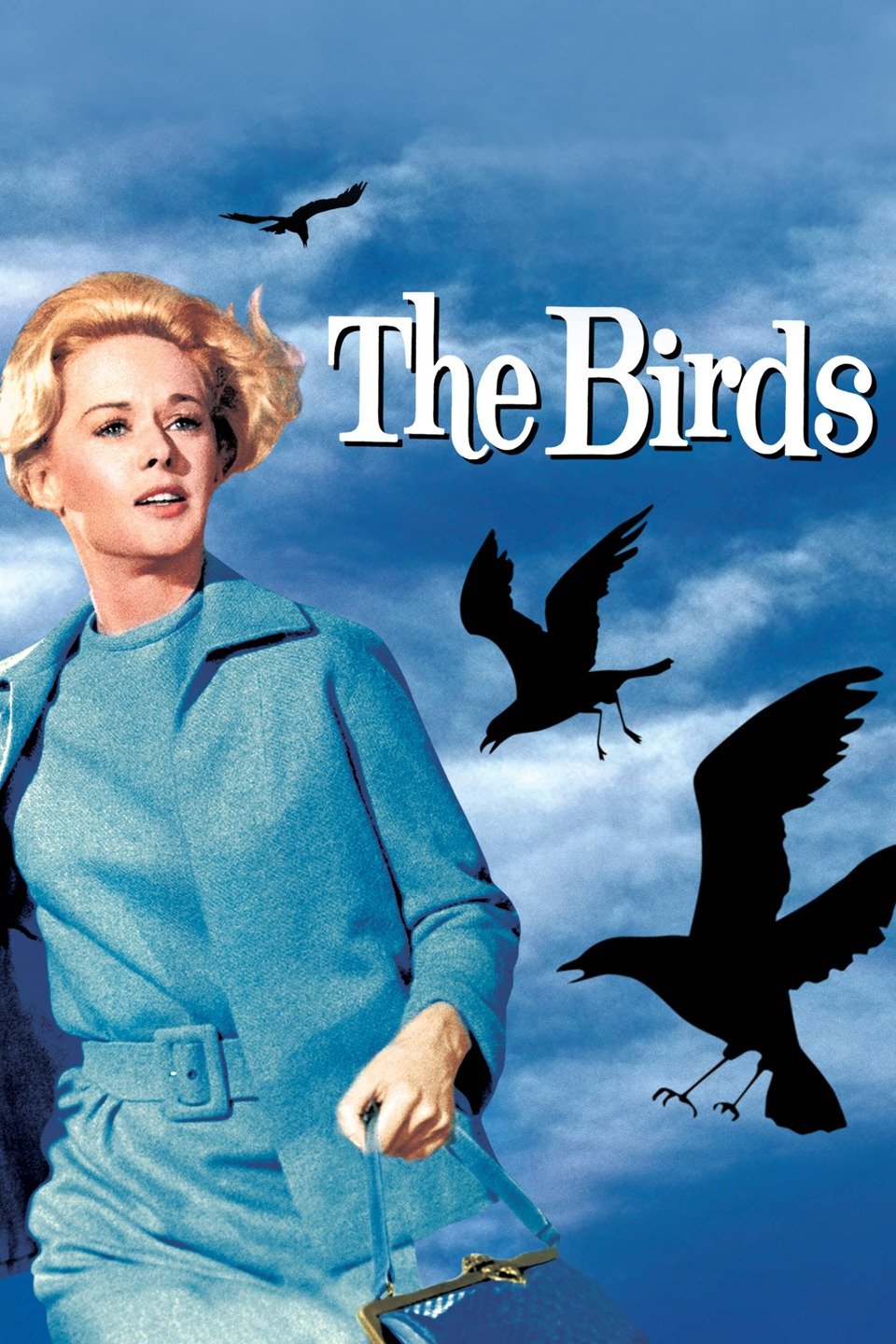 The Birds (1963) [4512] (A1763168367) [[Movies]] --Plex--